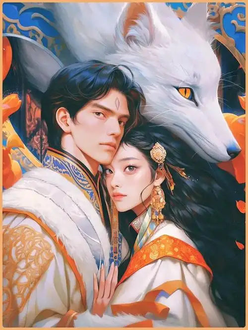星际迷航：暗黑时空