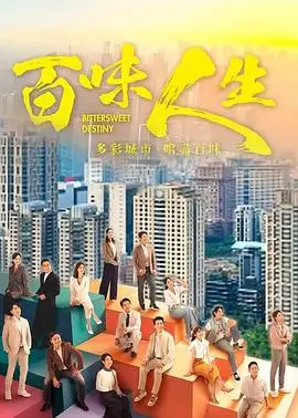 青春合伙人